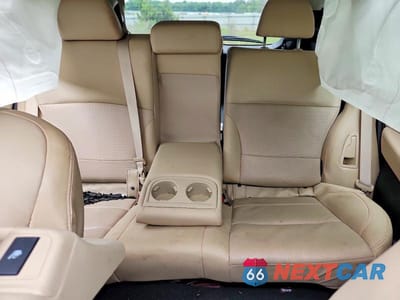 Zdjęcie 10 z 14 samochodu: 2018 SUBARU OUTBACK 2.5I LIMITED VIN:4S4BSANCXJ3205543 - miniatura