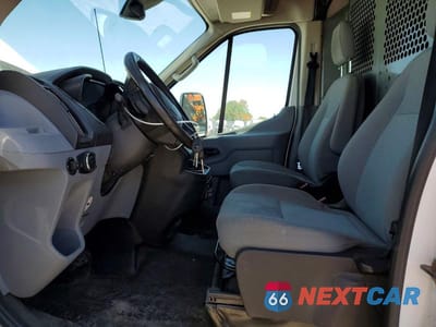 Zdjęcie 7 z 13 samochodu: 2017 FORD TRANSIT T-350 DELIVERY VAN VIN:1FTBF4XV9HKA33711 - miniatura