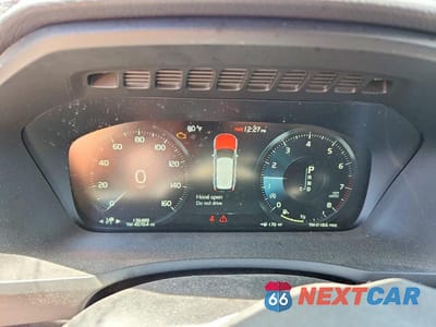Zdjęcie 9 z 13 samochodu: 2019 VOLVO XC90 T6 MOMENTUM VIN:YV4A22PK5K1462730 - miniatura