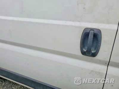 Zdjęcie 11 z 13 samochodu: 2021 RAM PROMASTER 2500 VIN:3C6LRVCG6ME516523 - miniatura