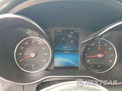 Zdjęcie 17 z 24 samochodu: 2020 MERCEDES-BENZ C300 AWD VIN:W1KWF8EB7LR574943 - miniatura