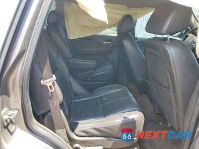 Zdjęcie 11 z 13 samochodu: 2008 GMC YUKON VIN:1GKFC13008R225050 - miniatura