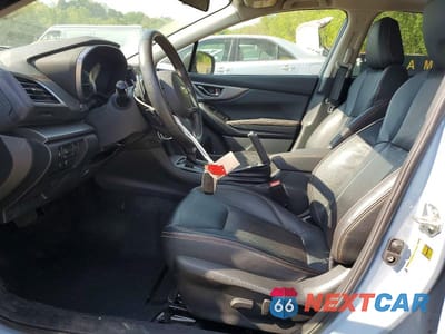 Zdjęcie 7 z 13 samochodu: 2022 SUBARU CROSSTREK LIMITED VIN:JF2GTHMC4N8241627 - miniatura
