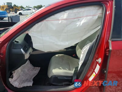 Zdjęcie 7 z 12 samochodu: 2018 HONDA ACCORD LX VIN:1HGCV1F11JA011297 - miniatura