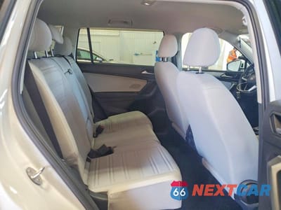 Zdjęcie 11 z 13 samochodu: 2024 VOLKSWAGEN TIGUAN S VIN:3VVFB7AX0RM136455 - miniatura