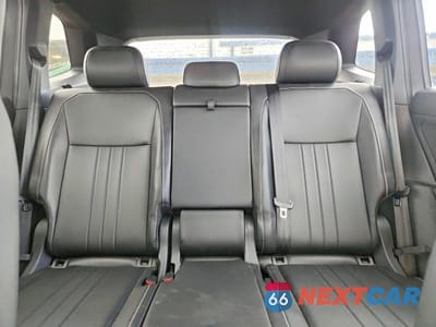 Zdjęcie 10 z 13 samochodu: 2024 VOLKSWAGEN TIGUAN SE R-LINE BLACK VIN:3VV8B7AX0RM049292 - miniatura