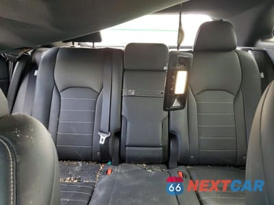 Zdjęcie 10 z 13 samochodu: 2020 LEXUS RX 350 F SPORT VIN:2T2YZMDA4LC257560 - miniatura
