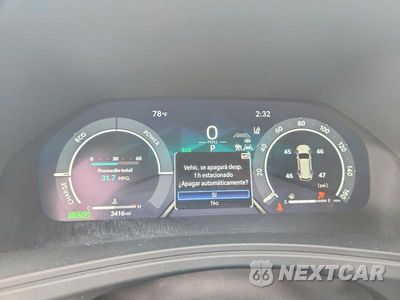Zdjęcie 9 z 13 samochodu: 2026 TOYOTA GRAND HIGHLANDER HYBRID LIMITED VIN:5TDACAB50TS097390 - miniatura