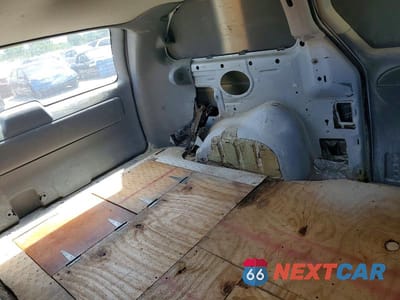 Zdjęcie 10 z 12 samochodu: 2006 DODGE GRAND CARAVAN C VIN:1D4GP23R86B675630 - miniatura