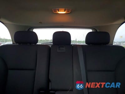 Zdjęcie 10 z 13 samochodu: 2009 FORD EDGE SEL VIN:2FMDK48C89BB01215 - miniatura
