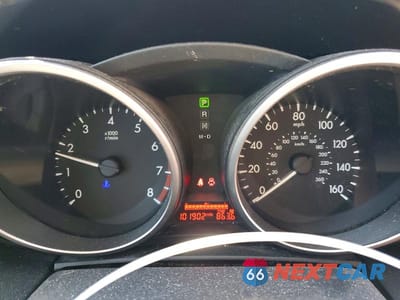 Zdjęcie 9 z 13 samochodu: 2015 MAZDA 5 GRAND TOURING VIN:JM1CW2DL7F0180291 - miniatura