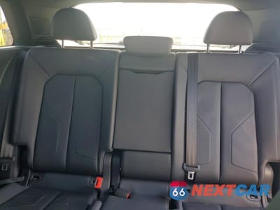 Zdjęcie 10 z 13 samochodu: 2022 AUDI Q3 PREMIUM PLUS S LINE 45 VIN:WA1EECF37N1072206 - miniatura