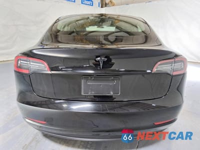 Zdjęcie 6 z 13 samochodu: 2023 TESLA MODEL 3 VIN:5YJ3E1EA6PF434196 - miniatura