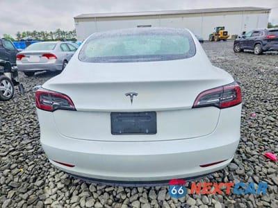 Zdjęcie 6 z 12 samochodu: 2023 TESLA MODEL 3 VIN:5YJ3E1EA9PF574596 - miniatura