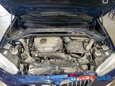 Zdjęcie 12 z 13 samochodu: 2018 BMW X1 XDRIVE28I VIN:WBXHT3C3XJ5F92471 - miniatura