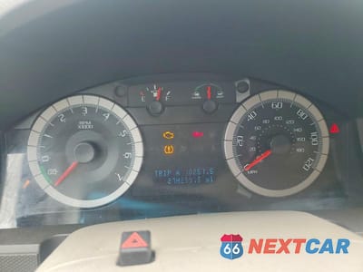 Zdjęcie 9 z 12 samochodu: 2009 FORD ESCAPE HYBRID VIN:1FMCU49379KB94982 - miniatura