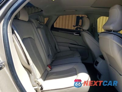 Zdjęcie 10 z 13 samochodu: 2017 FORD FUSION VIN:3FA6P0RU0HR105828 - miniatura