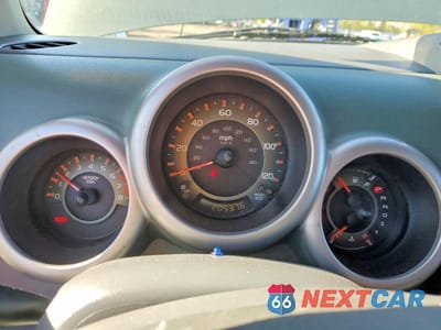 Zdjęcie 9 z 13 samochodu: 2005 HONDA ELEMENT LX VIN:5J6YH28385L031373 - miniatura