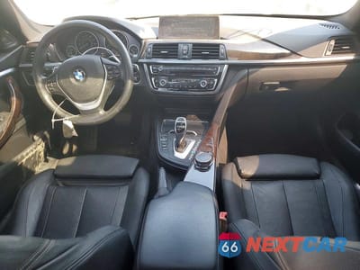 Zdjęcie 8 z 12 samochodu: 2016 BMW 428 XI GRAN COUPE SULEV VIN:WBA4C9C57GG137052 - miniatura