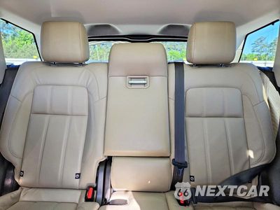 Zdjęcie 10 z 14 samochodu: 2020 LAND ROVER RANGE ROVER SPORT SE VIN:SALWG2SU9LA739943 - miniatura