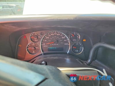 Zdjęcie 9 z 13 samochodu: 2015 CHEVROLET EXPRESS G2500 VIN:1GCWGFCG0F1114181 - miniatura