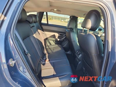 Zdjęcie 10 z 12 samochodu: 2025 MAZDA CX-50 PREMIUM PLUS VIN:7MMVAAEWXSN125468 - miniatura