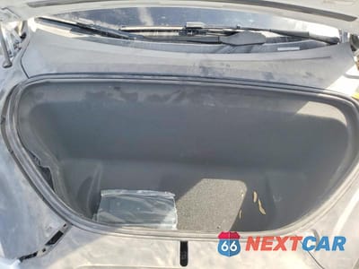 Zdjęcie 11 z 12 samochodu: 2023 TESLA MODEL X VIN:7SAXCBE50PF374662 - miniatura