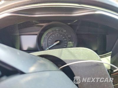 Zdjęcie 9 z 12 samochodu: 2020 FORD FUSION SE VIN:3FA6P0HD8LR135878 - miniatura