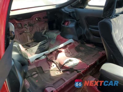 Zdjęcie 10 z 12 samochodu: 1996 ACURA INTEGRA GSR VIN:JH4DC2395TS005278 - miniatura