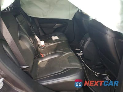 Zdjęcie 10 z 12 samochodu: 2019 JEEP CHEROKEE LIMITED VIN:1C4PJLDB8KD326116 - miniatura