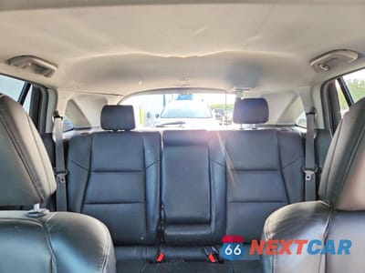 Zdjęcie 10 z 13 samochodu: 2018 ACURA RDX VIN:5J8TB3H33JL007503 - miniatura