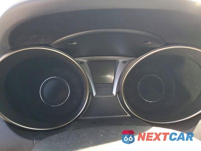 Zdjęcie 9 z 12 samochodu: 2013 HYUNDAI GENESIS COUPE 2.0T VIN:KMHHT6KD5DU105155 - miniatura