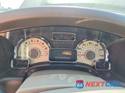 Zdjęcie 9 z 13 samochodu: 2013 FORD EXPEDITION LIMITED VIN:1FMJU1K52DEF13827 - miniatura