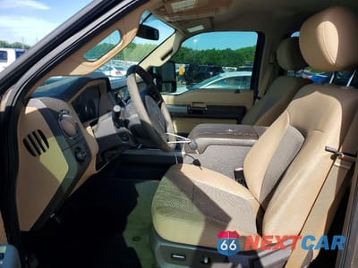 Zdjęcie 7 z 12 samochodu: 2016 FORD F250 SUPER DUTY VIN:1FT7W2B66GEB91639 - miniatura