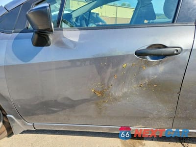 Zdjęcie 7 z 12 samochodu: 2024 NISSAN VERSA S VIN:3N1CN8DV6RL929034 - miniatura
