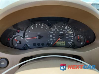 Zdjęcie 9 z 12 samochodu: 2005 FORD FOCUS ZX4 VIN:1FAFP34N15W182170 - miniatura