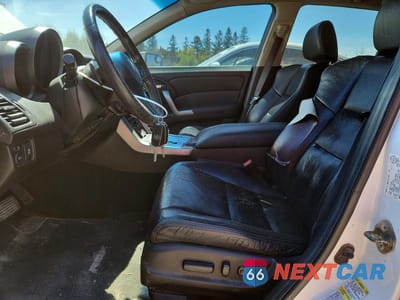 Zdjęcie 7 z 13 samochodu: 2012 ACURA RDX TECHNOLOGY VIN:5J8TB1H55CA801083 - miniatura
