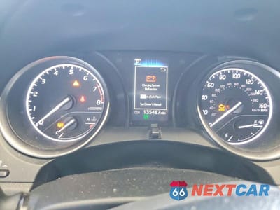 Zdjęcie 9 z 12 samochodu: 2023 TOYOTA CAMRY SE NIGHTSHADE VIN:4T1G11AK1PU098729 - miniatura