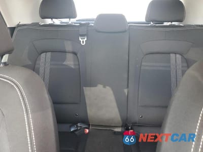 Zdjęcie 10 z 13 samochodu: 2023 HYUNDAI VENUE SEL VIN:KMHRC8A31PU235270 - miniatura