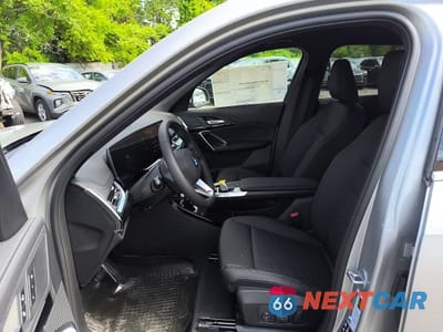 Zdjęcie 7 z 15 samochodu: 2026 BMW X1 XDRIVE28I VIN:WBX73EF02T5541412 - miniatura