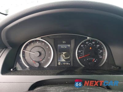 Zdjęcie 9 z 12 samochodu: 2017 TOYOTA CAMRY SE VIN:4T1BF1FK7HU784795 - miniatura