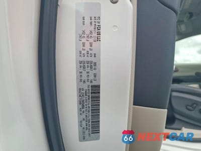 Zdjęcie 13 z 13 samochodu: 2019 CHRYSLER PACIFICA HYBRID TOURING L VIN:2C4RC1L79KR508960 - miniatura