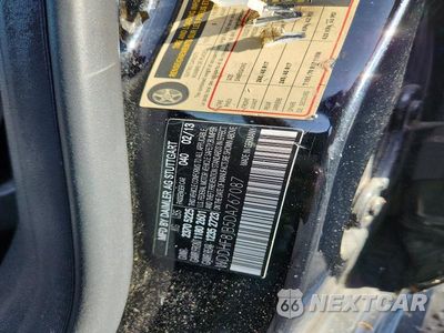 Zdjęcie 12 z 12 samochodu: 2013 MERCEDES-BENZ E 350 4MATIC VIN:WDDHF8JB5DA767087 - miniatura