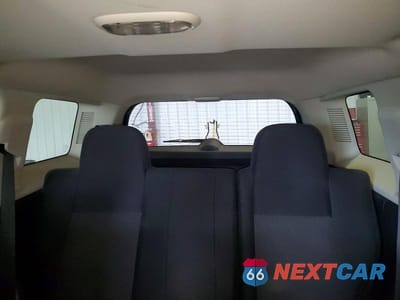 Zdjęcie 10 z 13 samochodu: 2013 JEEP PATRIOT LATITUDE VIN:1C4NJPFA4DD251064 - miniatura