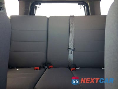 Zdjęcie 10 z 13 samochodu: 2012 FORD ESCAPE XLT VIN:1FMCU0DG5CKC45860 - miniatura