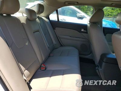 Zdjęcie 19 z 24 samochodu: 2012 FORD FUSION HYBRID VIN:3FADP0L38CR184259 - miniatura