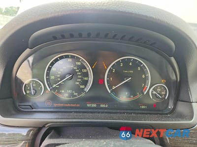 Zdjęcie 9 z 12 samochodu: 2016 BMW 535 XI VIN:WBA5B3C57GG254456 - miniatura