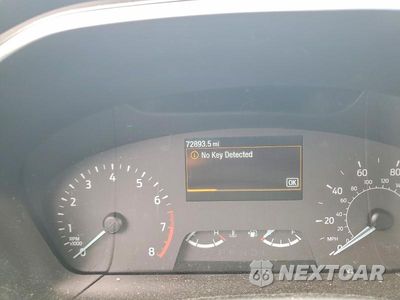 Zdjęcie 9 z 13 samochodu: 2022 FORD ESCAPE SE VIN:1FMCU0G62NUA11962 - miniatura