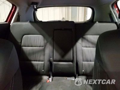Zdjęcie 10 z 13 samochodu: 2019 KIA SPORTAGE LX VIN:KNDPMCAC6K7593192 - miniatura