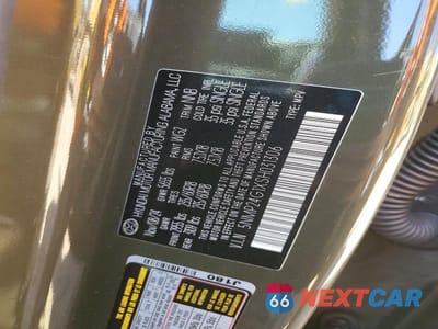 Zdjęcie 13 z 13 samochodu: 2025 HYUNDAI SANTA FE SEL VIN:5NMP24G1XSH031306 - miniatura
